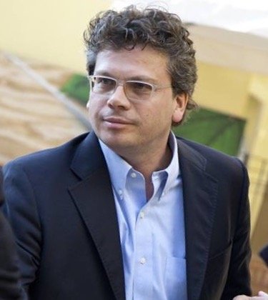GIANNI BERTOLINO CONFERMATO PRESIDENTE DELL'ASSOCIAZIONE PRODUTTORI DEL NIZZA