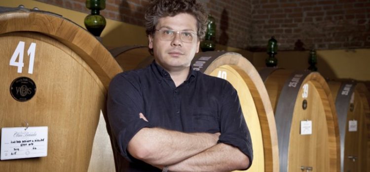 IL NIZZA DOCG. GIANNI BERTOLINO RESTA PRESIDENTE FINO AL 2021, «CONTINUEREMO LA PROMOZIONE DI VINO E TERRITORIO. IN CANTIERE TANTE NUOVE INIZIATIVE. APERTI A NUOVI SOCI». ELETTO UN NUOVO CDA
