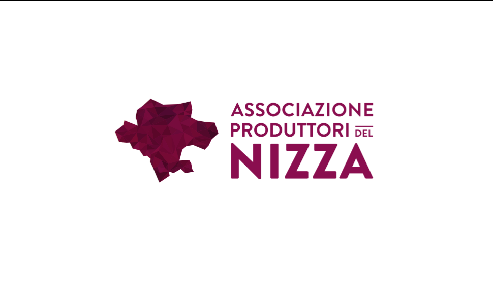 IL NIZZA DOCG È SINONIMO DI GRANDE BARBERA - GARANTITO IGP